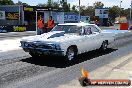 Victorian Hot Rod Reunion - Copy of DSC_0038